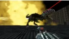 Turok Trilogy Bundle (használt)