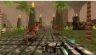 Turok Trilogy Bundle (használt)