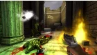 Turok Trilogy Bundle (használt)