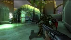 Turok Trilogy Bundle (használt)