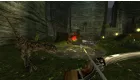 Turok Trilogy Bundle (használt)