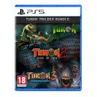 Turok Trilogy Bundle