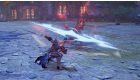 Tales of ARISE – Beyond the Dawn Edition