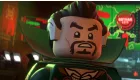LEGO Batman: Legacy of the Dark Knight (használt)