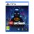 LEGO Batman: Legacy of the Dark Knight