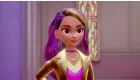 Unicorn Academy: Island of Magic