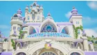 Unicorn Academy: Island of Magic