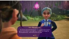 Unicorn Academy: Island of Magic