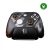 GameSir G7 Pro Wireless Controller for Xbox and PC - Zenless Zone Zero