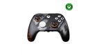 GameSir G7 Pro Wireless Controller for Xbox and PC - Zenless Zone Zero