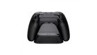 GameSir G7 Pro Wireless Controller for Xbox and PC - Zenless Zone Zero