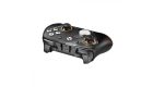 GameSir G7 Pro Wireless Controller for Xbox and PC - Zenless Zone Zero