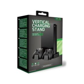 Venom Vertical Charging Stand - Xbox One