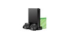 Venom Vertical Charging Stand - Xbox One