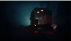 Reanimal (használt)