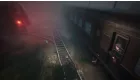 Reanimal (használt)