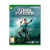 Tomb Raider: Legacy of Atlantis Day One Edition