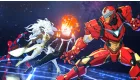 MARVEL Tokon: Fighting Souls + ajándék előrendelői DLC