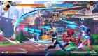 MARVEL Tokon: Fighting Souls + ajándék előrendelői DLC