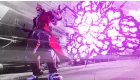 MARVEL Tokon: Fighting Souls + ajándék előrendelői DLC