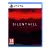 Silent Hill: Townfall + ajándék Steelbook