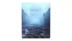 Silent Hill: Townfall + ajándék Steelbook