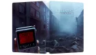 Silent Hill: Townfall Day One Edition + ajándék Steelbook