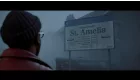 Silent Hill: Townfall + ajándék Steelbook