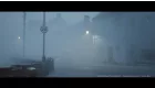 Silent Hill: Townfall Day One Edition + ajándék Steelbook