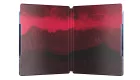 Silent Hill: Townfall Day One Edition + ajándék Steelbook