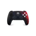 Sony PlayStation 5 DualSense Wireless Controller - Marvel’s Spider-Man 2 Limited Edition (használt)