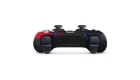 Sony PlayStation 5 DualSense Wireless Controller - Marvel’s Spider-Man 2 Limited Edition (használt)