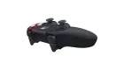 Sony PlayStation 5 DualSense Wireless Controller - Marvel’s Spider-Man 2 Limited Edition (használt)