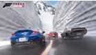 Forza Horizon 6 (használt)