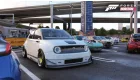 Forza Horizon 6 (használt)
