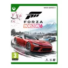 Forza Horizon 6