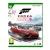 Forza Horizon 6