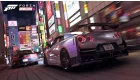 Forza Horizon 6