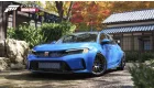 Forza Horizon 6