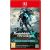 Xenoblade Chronicles X Definitive Edition Nintendo Switch 2 Edition