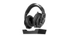Nacon RIG 900 MAX HS Vezeték nélküli headset