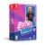 Barbie Rewind - Deluxe Edition