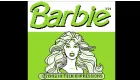 Barbie Rewind - Deluxe Edition