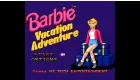 Barbie Rewind - Deluxe Edition