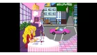 Barbie Rewind - Deluxe Edition