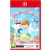 Hello Kitty Party Land Launch Edition + ajándék előrendelői DLC