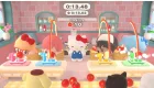 Hello Kitty Party Land Launch Edition + ajándék előrendelői DLC