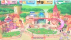Hello Kitty Party Land Launch Edition + ajándék előrendelői DLC