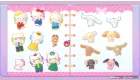 Hello Kitty Party Land Launch Edition + ajándék előrendelői DLC