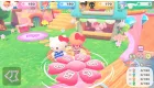 Hello Kitty Party Land Launch Edition + ajándék előrendelői DLC